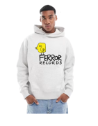 Sudaderas