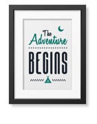 Entradas para eventos de Ferror Records