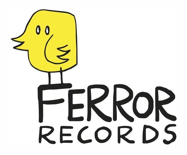 Ferror Records